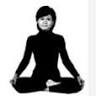 Scala Yoga Studio
