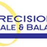 Precision Scale & Balance