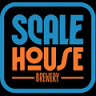 Scale House Brewery