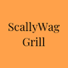 ScallyWag Grill