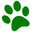 Scally Waggs Doggy Bakery & Pet Supplies