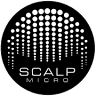 Scalp Micro
