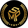 Scalp Micropigmentation - The Art of SMP New York