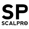 SCALPRO