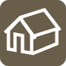 Scamander Sanctuary Holiday Park