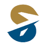 Scan Travel Services GmbH