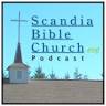 Scandia Bible Church