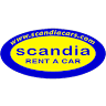 Scandia Cars