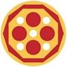Scandia Pizzeria