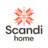 Scandi Home IKEA (ИКЕА)