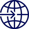 Scandi Logistics Denmark A / S