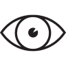 Scandinavian Eye Center