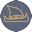 Scandinavian Gift Shop