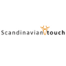 Scandinavian Touch UK