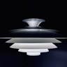 Scandinavische Lampen