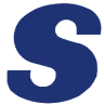 Scanivalve