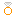 Scanlan Jewelers Inc