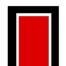 Scanline Fire Doors