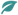 Scansystem ApS