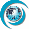 Scanwell Logistics (Vietnam) Co., Ltd