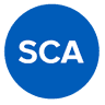 Summit Christian Academy