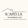 Scapes La