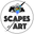 Scapes of Art