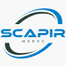 Scapir