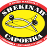 Shekinah Capoeira