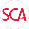 SCA Promotions Inc