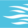 South Carolina Aquarium