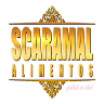 SCARAMAL ALIMENTOS