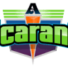 A. Scarano Inc Portable Toilets