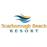 Scarborough Beach