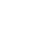 Scarborough House Resort