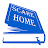 scarehome