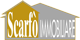 Scarfò Immobiliare
