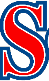 Scaringi Srl