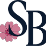Scarlet Begonias, A Floral Experience
