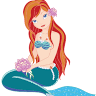 Scarlet Lady Dolphin Adventures