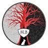 Scarlet Lane Brewing Company McCordsville
