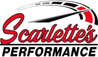 Scarlette's Performance