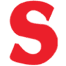 Scarlett Pet Food