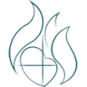 Centro Concertado de Enseñanza - Sagrado Corazón de Jesús