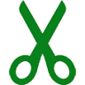 Scarpa Barbershop