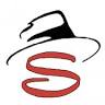 Scarpellino's Restaurant and Catering