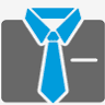 Christie Place Dry Cleaners & Tailors