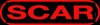 Scar Team