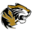 Southern Columbia Area High School