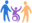 South Central Area Special Education Cooperative